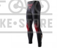 Термобрюки X-Bionic Energizer MK2 Pants Long Man B102 Black / Red